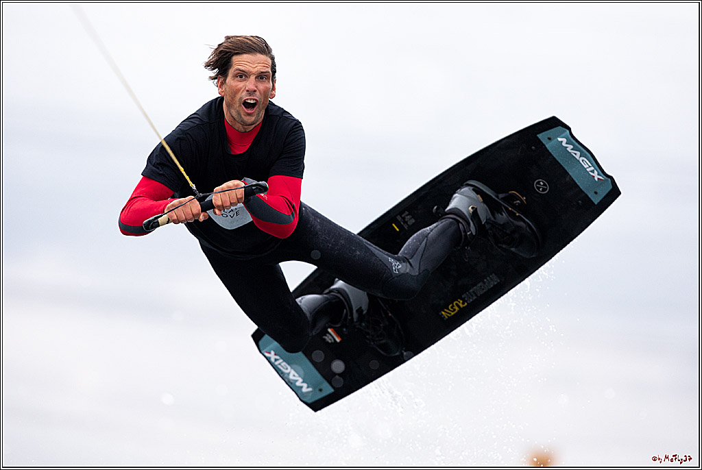 EAT • PLAY • LOVE KOELN 2020, 26.09.2020